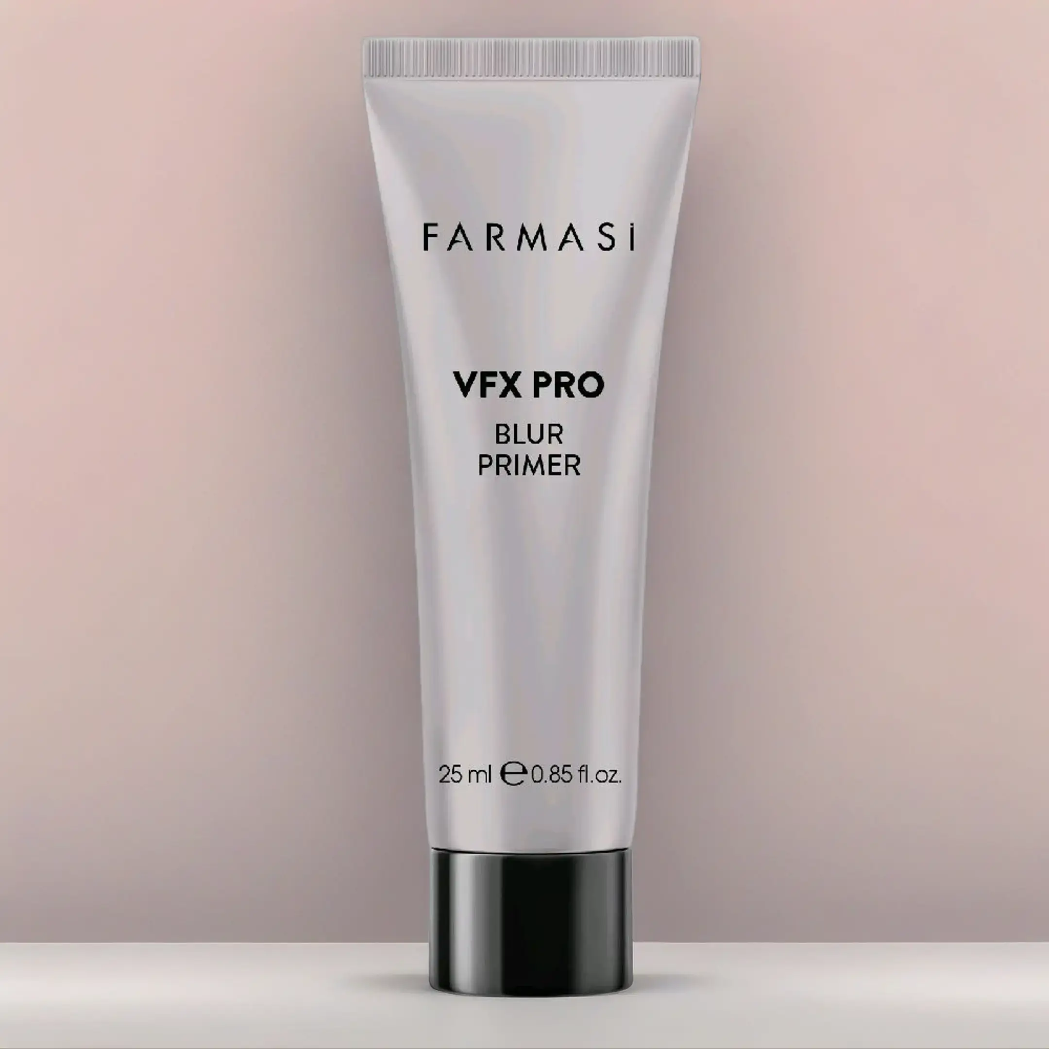 VFX PRO Blur Primer