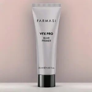 VFX PRO Blur Primer