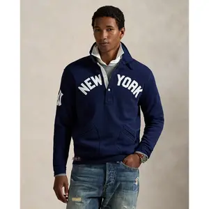 Polo Ralph Lauren - Yankees Sweatshirt