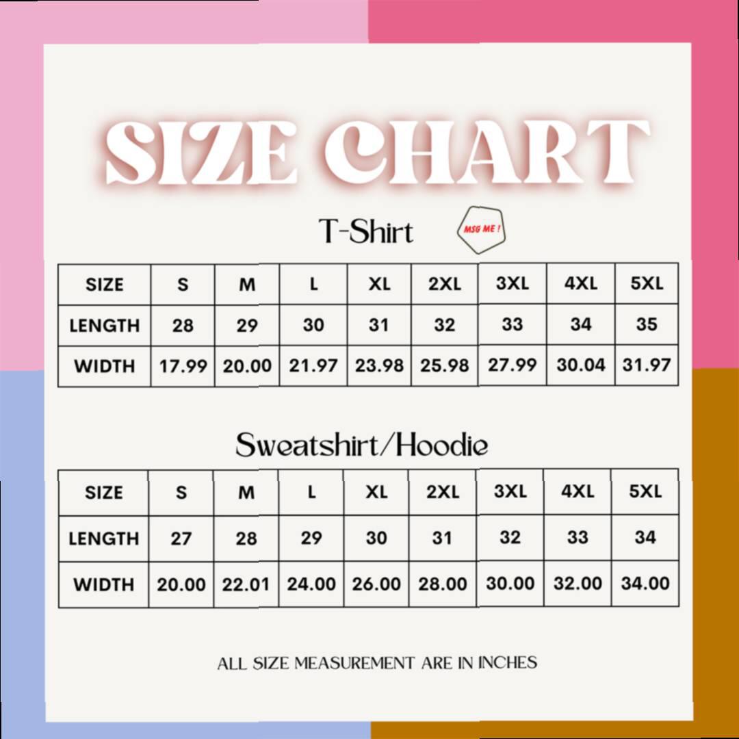 Trilogy Tour 2024 Shirt Portals Shirt M.Martinez Era Tour Shirt Merch Fast'n Free Shipping Top Womenswear Athletic Collar