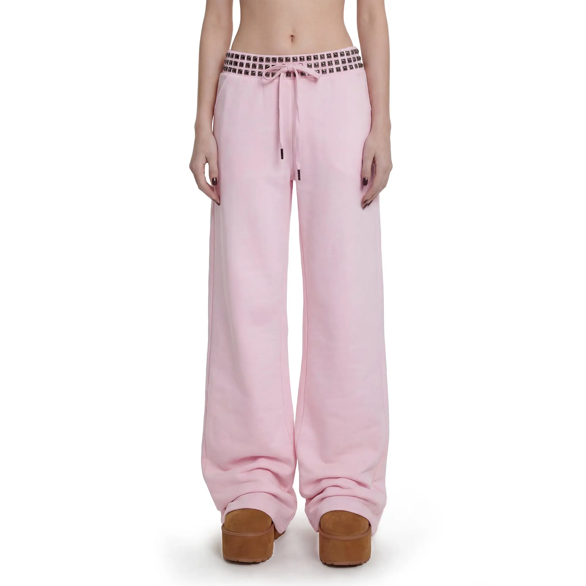 Punk Princess Sweatpants
