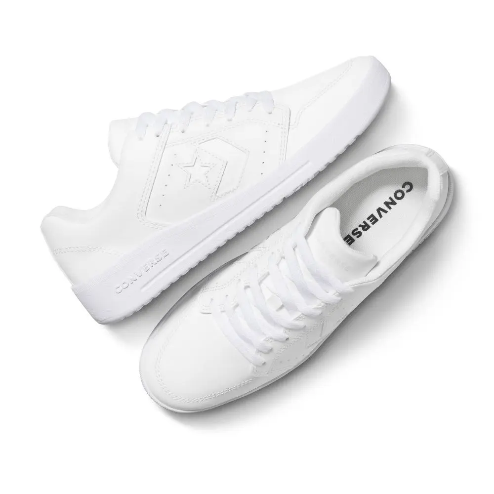 Converse Kids'/Adult Day One Court Classic Sneakers Converse Kids'/Adult Day One Court Classic Sneakers