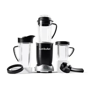 NutriBullet Rx – Sold by HSN