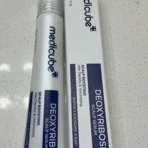 review image 6