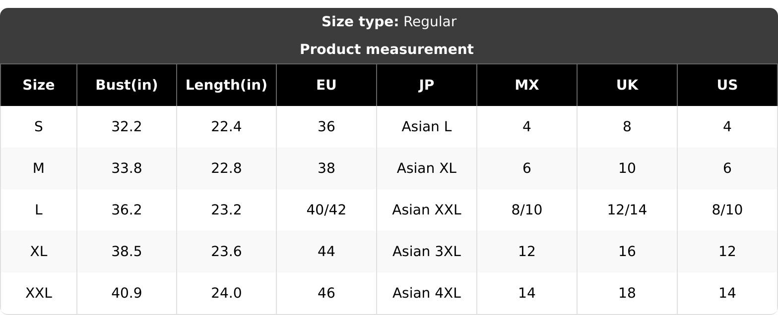 Women's Ribbed V-Neck Short Sleeve T-Shirt Casual Stylish Tee 4-Piece Set, Elegant Fitted Solid Top, All Seasons Wear, Plain Surface, Unlined