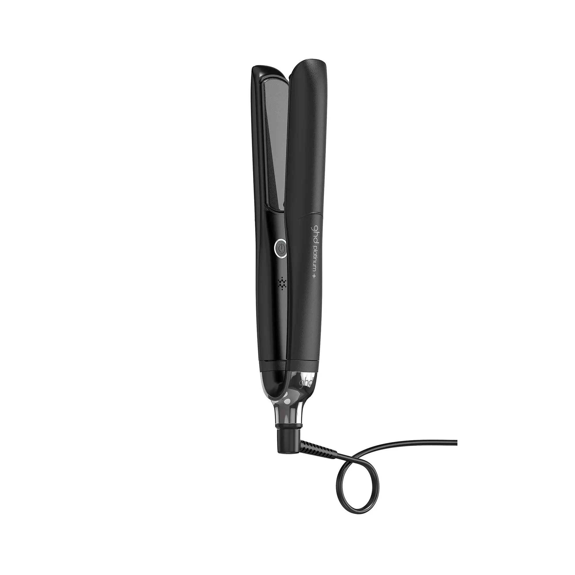 GHD Platinum+ Styler - Black