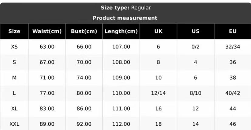 Women's Summer Crochet Mesh Strapless Cover-Up Dress, Womenswear Fake 2-Piece Fringe Beach Maxi Dress for Vacation