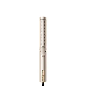 TYMO AIRQ Professional Hair Curler & Straightener