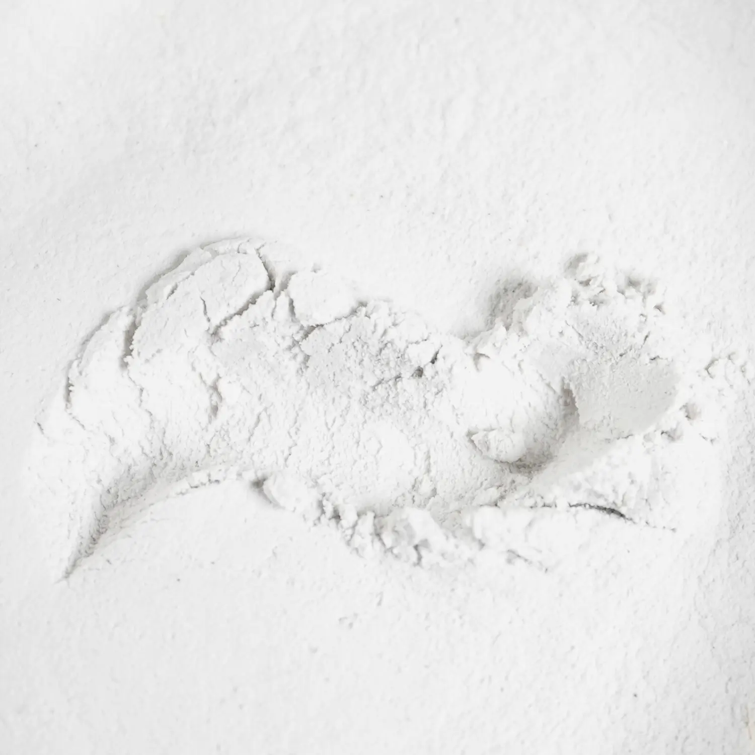 Powder