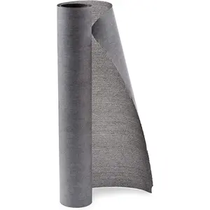 All-Purpose Graphite Transfer Tracing Paper 12 1/2 in. X 12 Ft. Roll