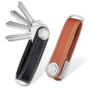 Key Holder