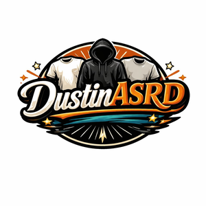 DustinASRD