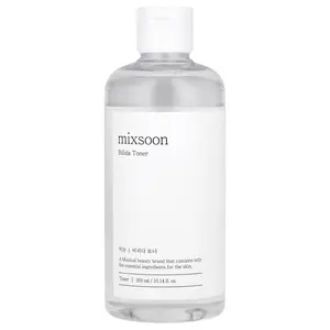 Mixsoon Bifida Toner , 10.14 fl oz (300 ml)