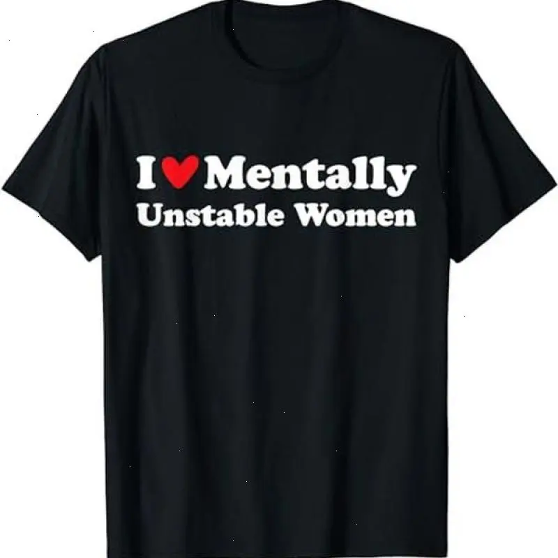 Women's Comfortable Oversized Short-Sleeve Cotton T-Shirt - Unisex Casual Top