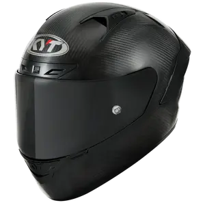 NZ-Race Carbon
