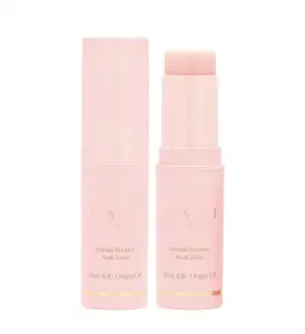 KAHI Wrinkle Bounce Multi Balm