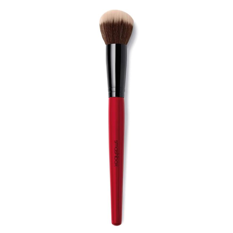 Smashbox Blurring Foundation Brush from Smashbox Cosmetics