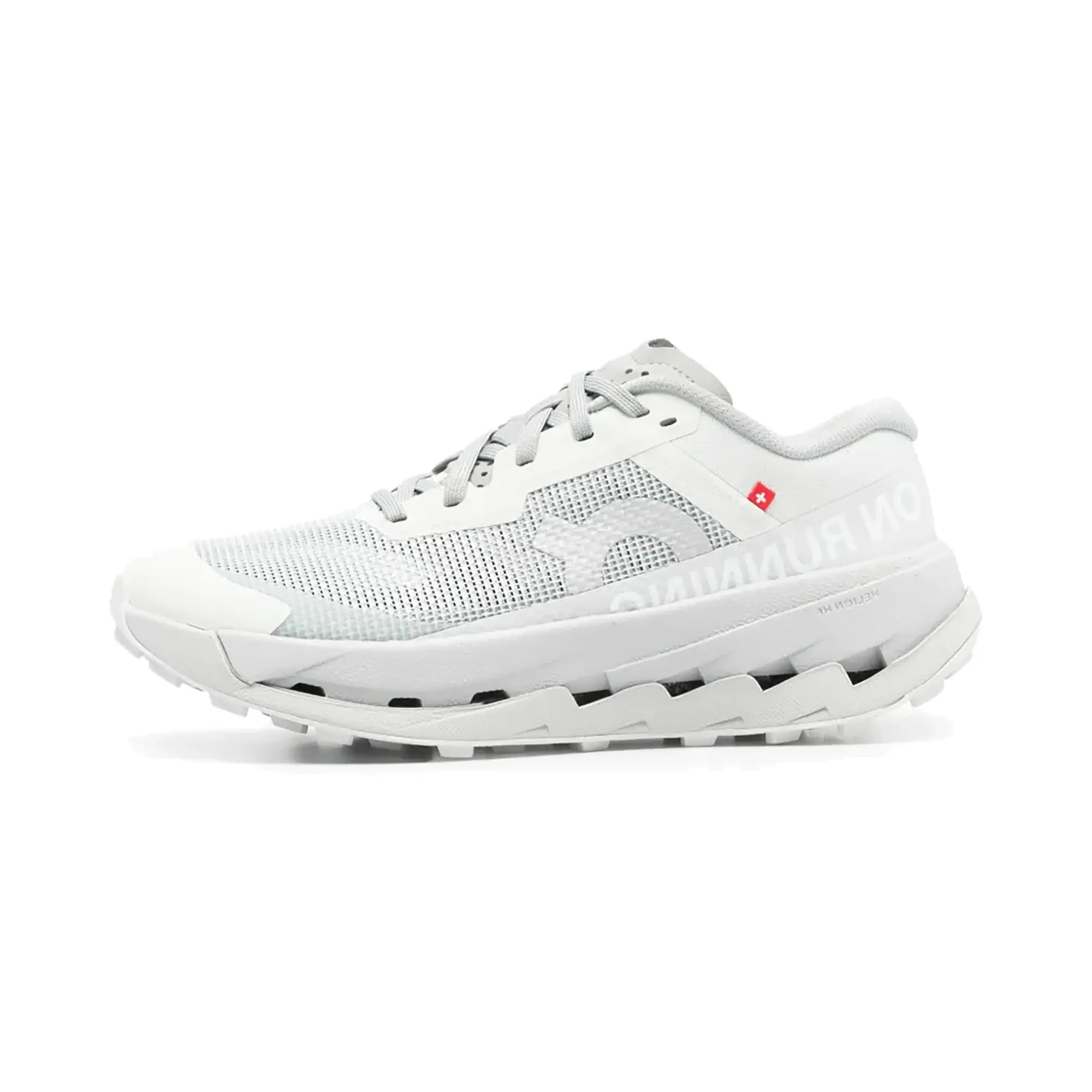 Cloudultra 3 WMNS "Iceberg Glacier" 3WF30114788