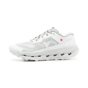 Cloudultra 3 WMNS "Iceberg Glacier" 3WF30114788