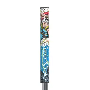 Marvel Thor Putter Grip
