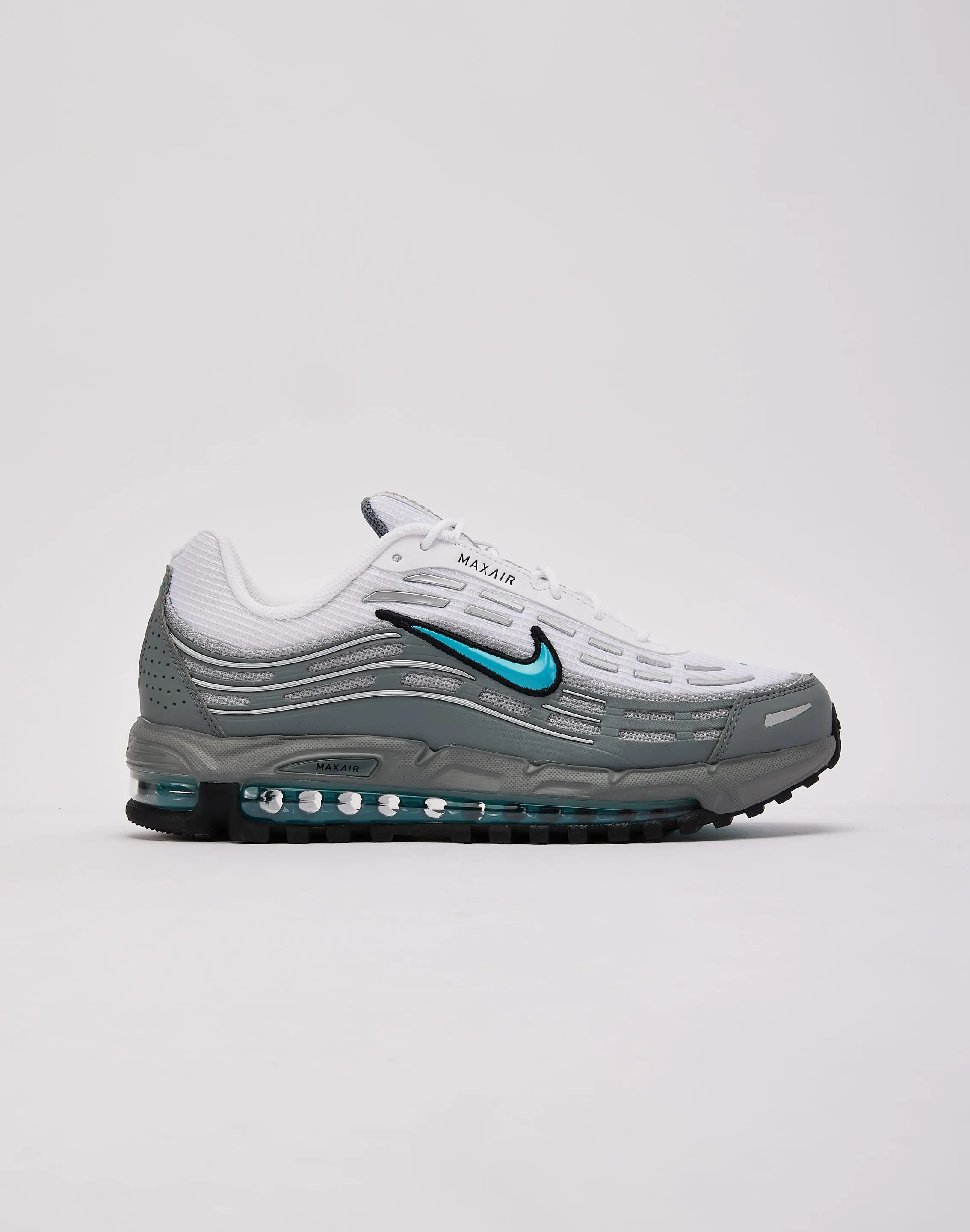 Mens Nike Air Max TL 2.5