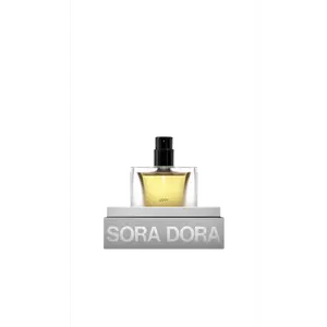 Jany by sora dora