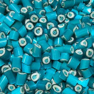 Blueberry Candy Blueberry Candy