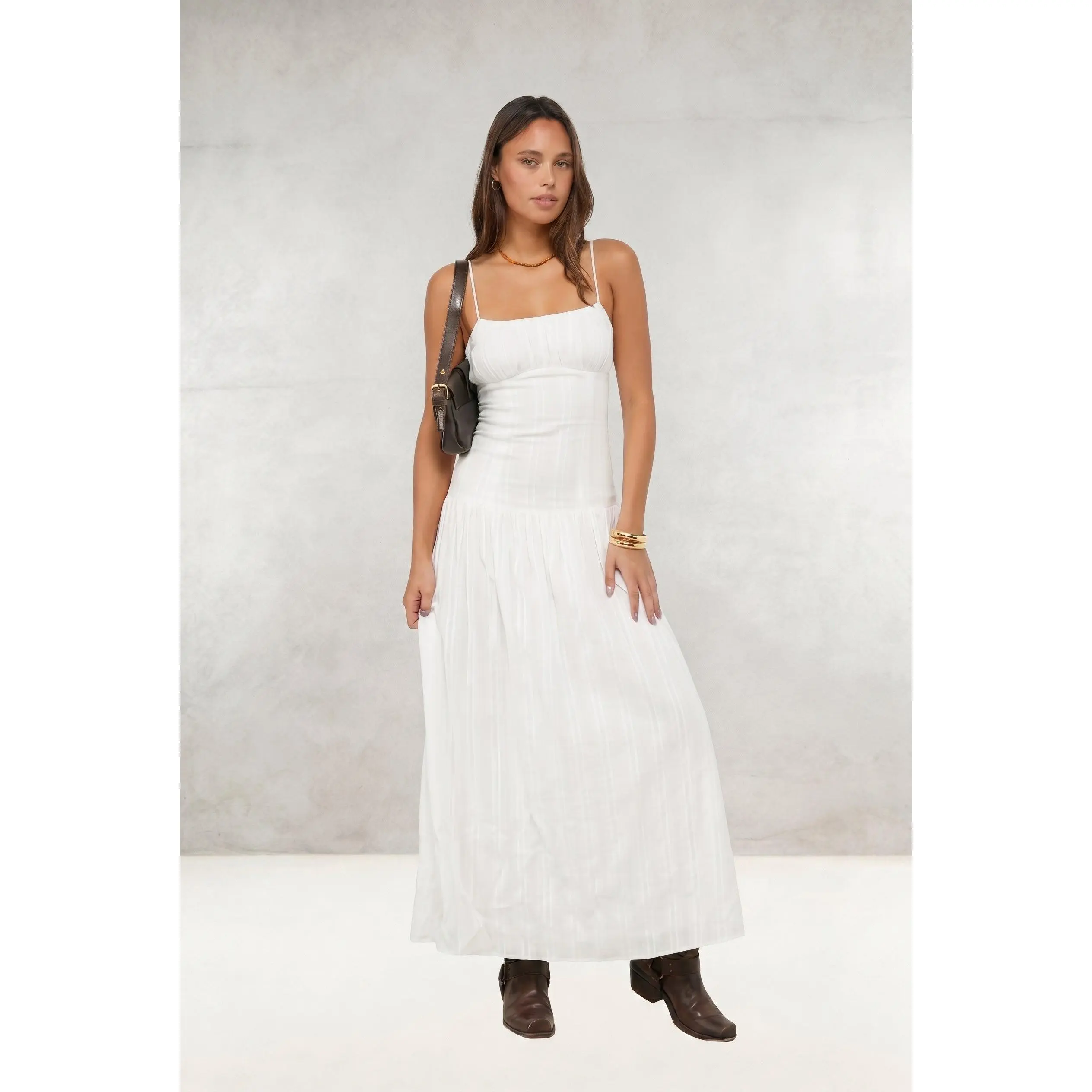 jada dress brandy melville - TikTok Shop jada dress brandy melville - TikTok Shop