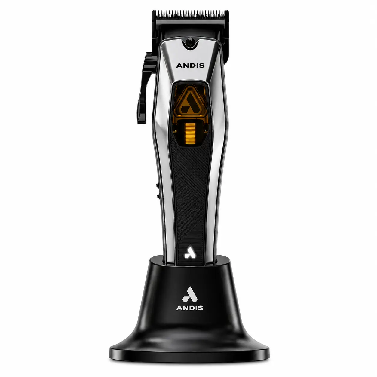 Andis RECON Vector Cordless Barber Clipper 562257