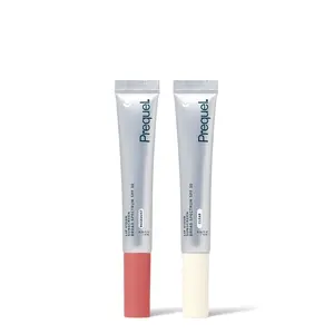 Lip Visor Bundle - SPF 30 Lip Balm Value Set