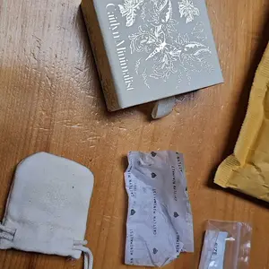 review image 8