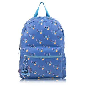 Fast Forward Stitch Backpack | Large Shoulder Bag Backpack Purse