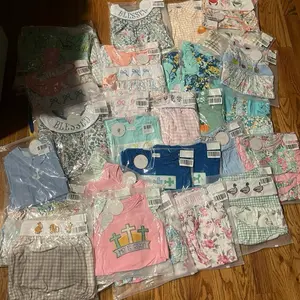 Abby & Evie Boutique Pull Live Claims