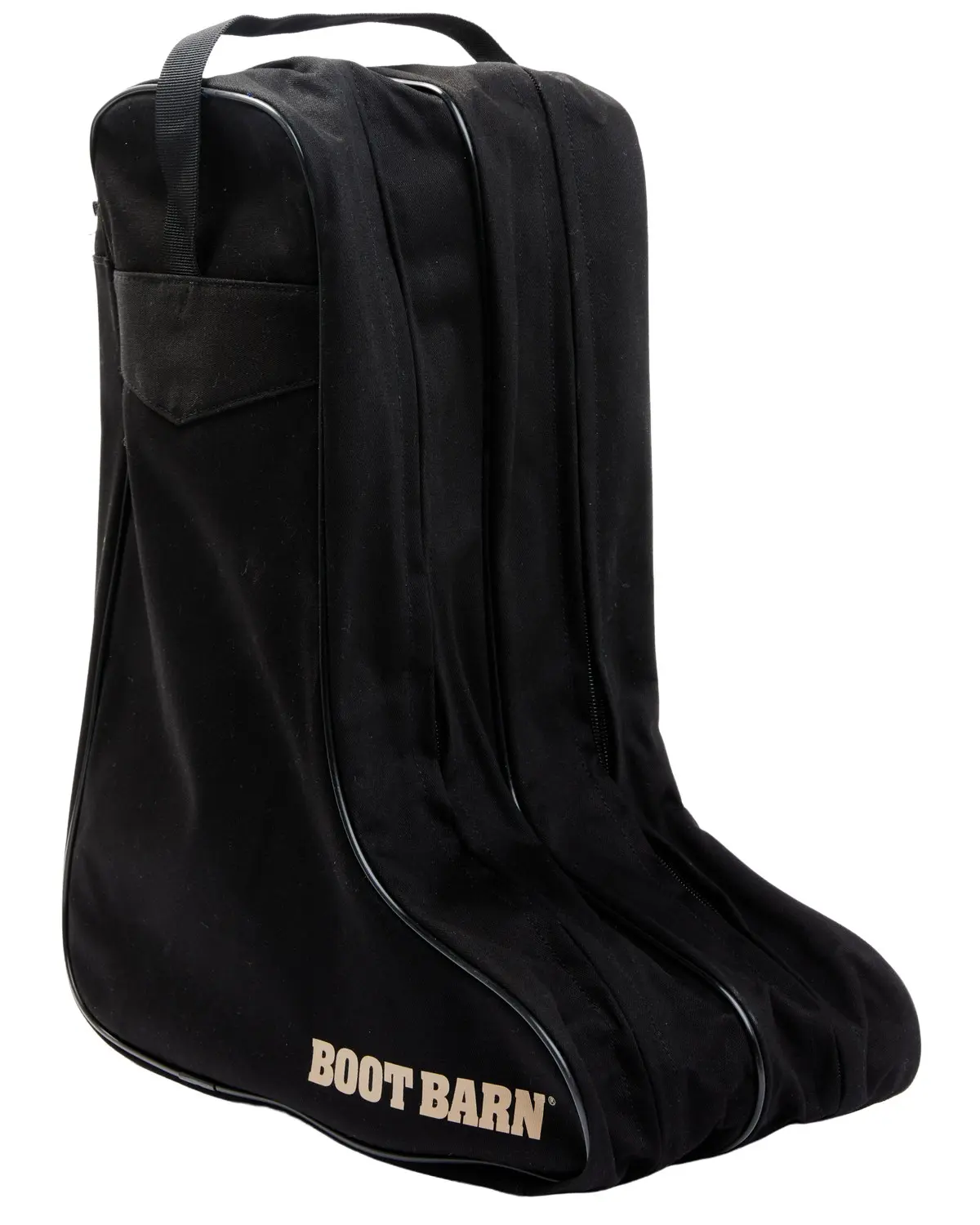 Boot Barn Unisex Canvas Bag - Bbho21bb9
