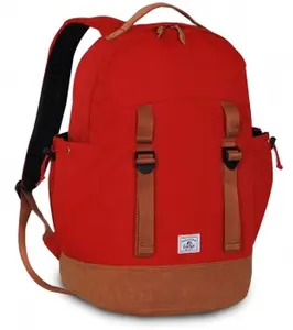 Everest BP300-RD Journey Pack - Red