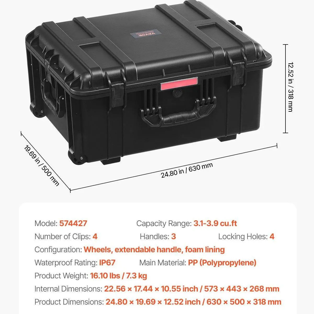 3.5 cu.ft