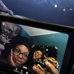 Sweat belt waist trainer for gym sweat band for women fitness running Waist Trimmers for high intensity training