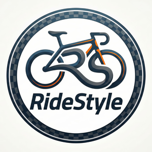 RideStyle