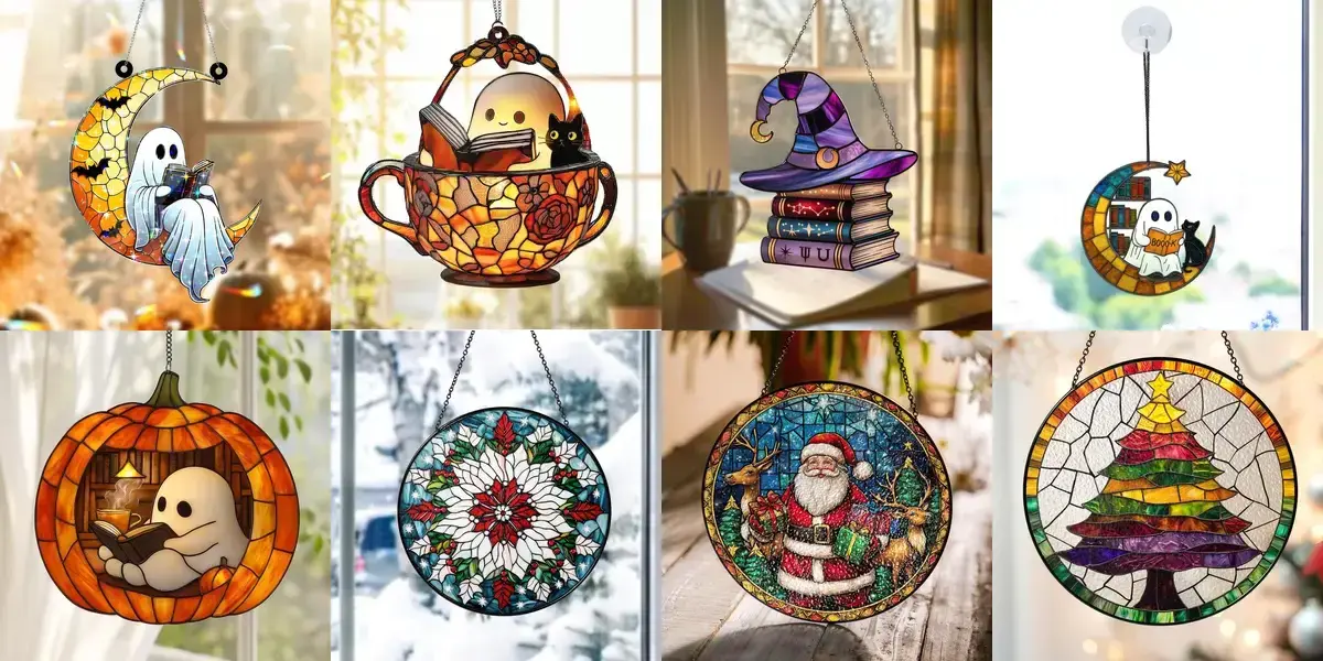 background preload poster image 