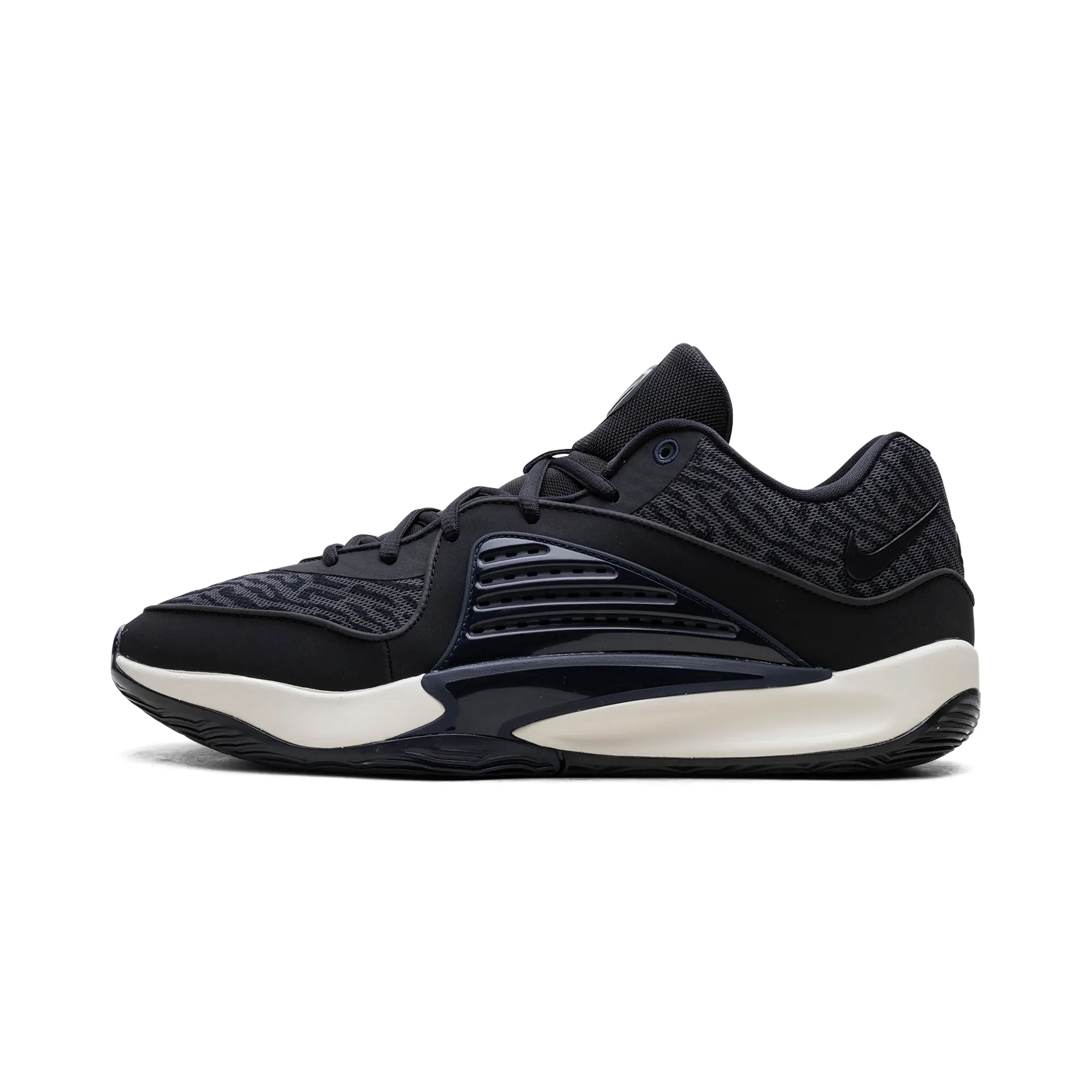 KD 16 "Boardroom" DV2917 003