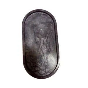 jewelry tray jewelry tray