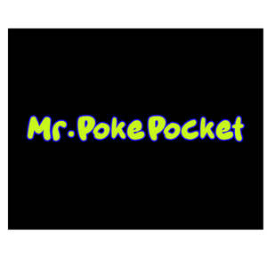 Mr.PokePocket