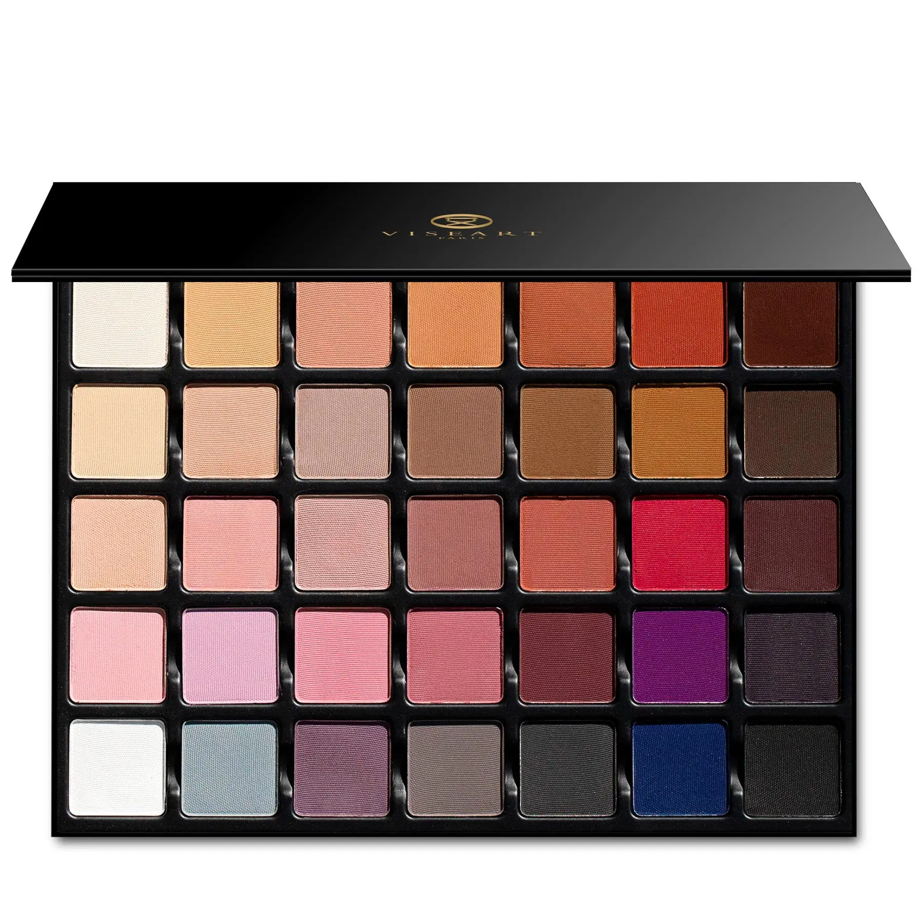 VisePRO™ Grande Pro 1X