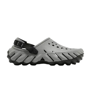 Crocs Echo Clog 'Reflective'