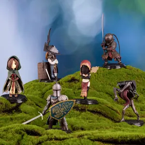 Dark Souls Series 3 Blind Box