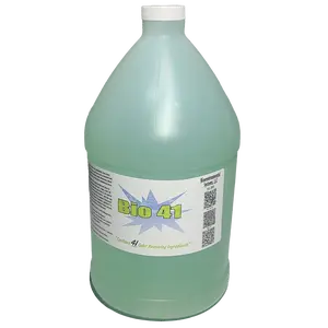 Bio 41 Odor Eliminator Gallon