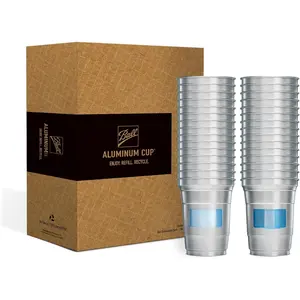 16 Ounce, 30 Count,   Party s | Cold-Holding, Recyclable,