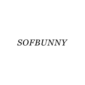 SOFBUNNY