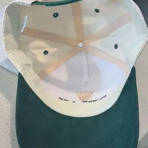review image 7