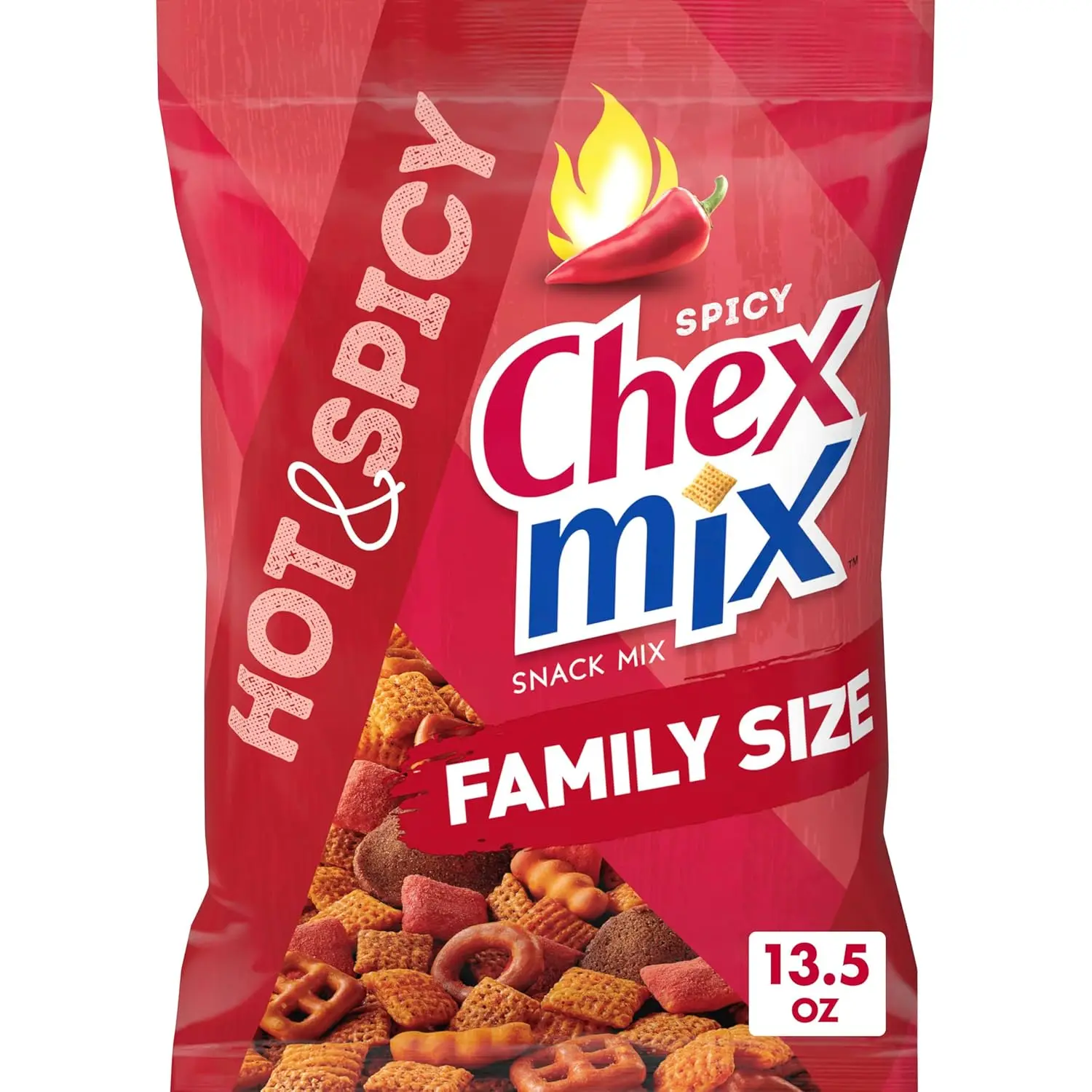 Doritos Flavored Tortilla Chips Variety Pack, Assorted Nacho Cheese & Cool Ranch Snack Chips, Individual Single-Serve Bags, Crunchy Party Snacks